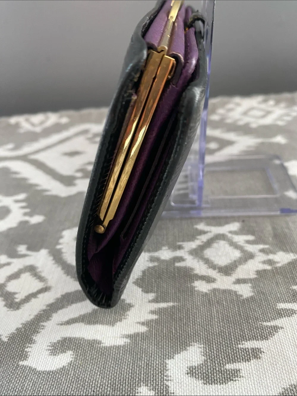 Louis Vuitton this louis